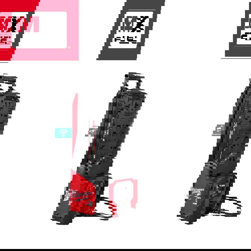 Cordless Concrete Vibrators; Vibrations Per Minute: 11500 ; Head Length (Inch): 1-3/4 ; Battery Chemistry: Lithium-ion ; Brushless Motor: Yes